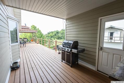 4055a 235th Street Clear Lake IA 50428