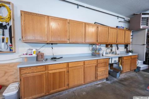 4055a 235th Street Clear Lake IA 50428