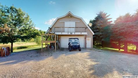 4055a 235th Street Clear Lake IA 50428