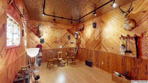 4055a 235th Street Clear Lake IA 50428