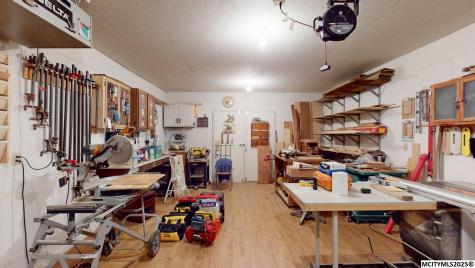 4055a 235th Street Clear Lake IA 50428