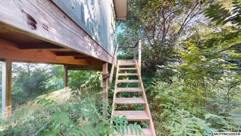 4055a 235th Street Clear Lake IA 50428