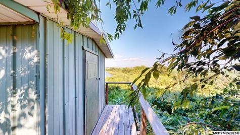 4055a 235th Street Clear Lake IA 50428