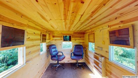 4055a 235th Street Clear Lake IA 50428