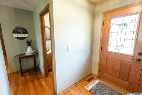 4055a 235th Street Clear Lake IA 50428