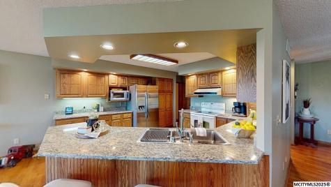 4055a 235th Street Clear Lake IA 50428