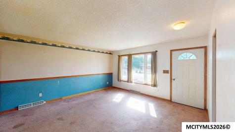 606 J Street Charles City IA 50616