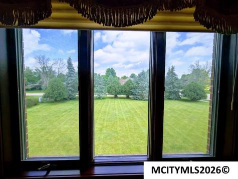 2 Deer Creek Court Mason City IA 50401
