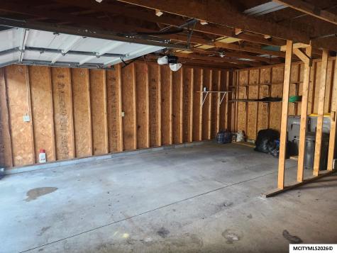 847 8th SE Mason City IA 50401