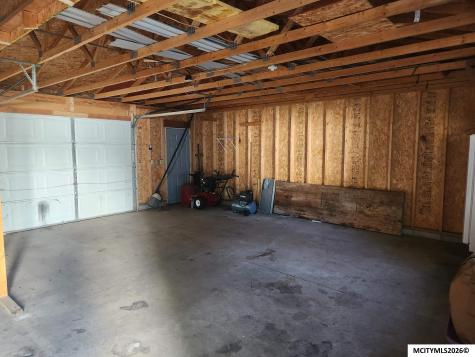 847 8th SE Mason City IA 50401