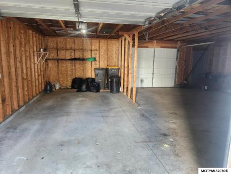 847 8th SE Mason City IA 50401