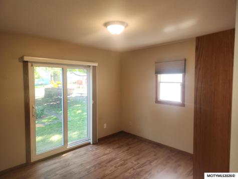 847 8th SE Mason City IA 50401
