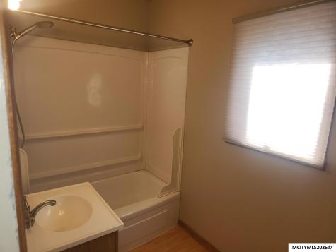 847 8th SE Mason City IA 50401