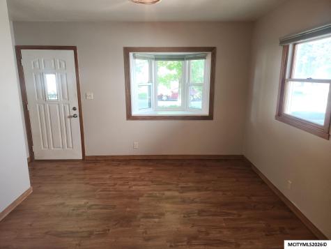 847 8th SE Mason City IA 50401