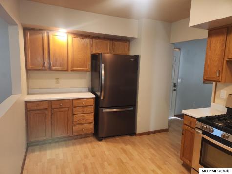 847 8th SE Mason City IA 50401