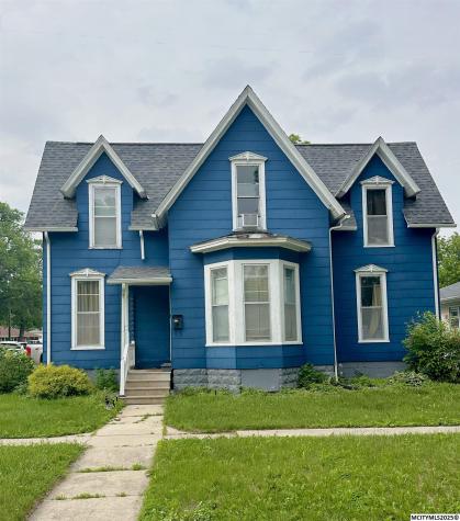 1000 1st Avenue S Clear Lake IA 50428