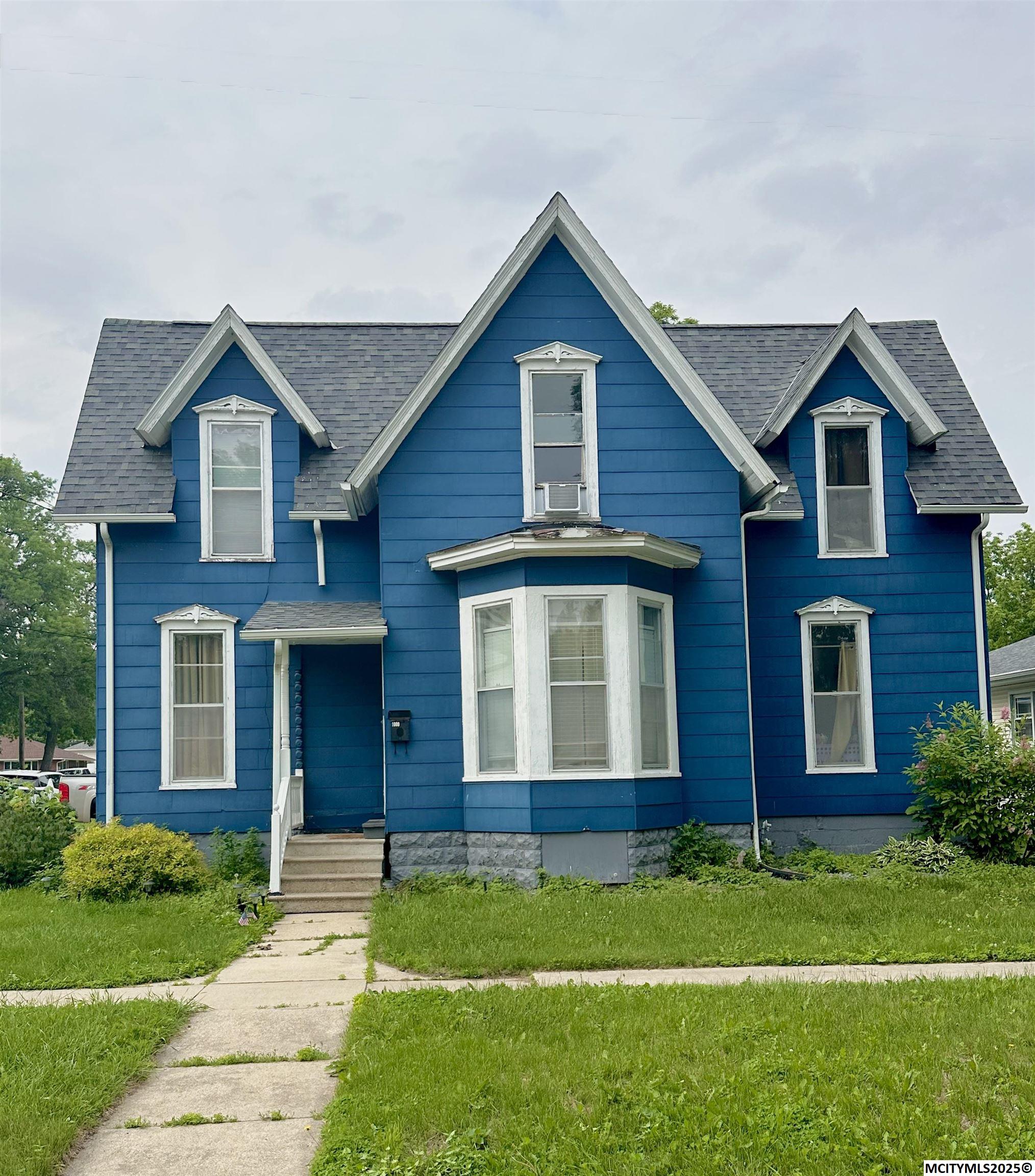 1000 1st Avenue S Clear Lake IA 50428