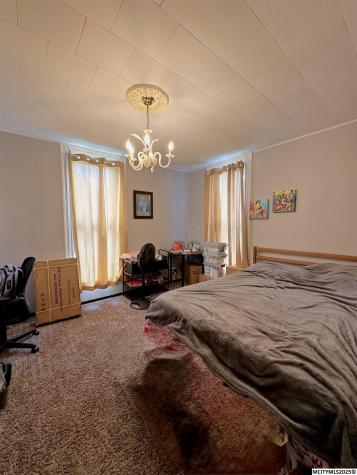 1000 1st Avenue S Clear Lake IA 50428