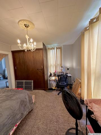 1000 1st Avenue S Clear Lake IA 50428