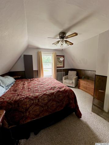 1000 1st Avenue S Clear Lake IA 50428