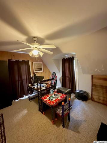 1000 1st Avenue S Clear Lake IA 50428