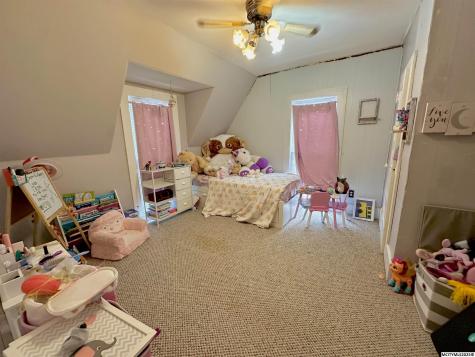 1000 1st Avenue S Clear Lake IA 50428