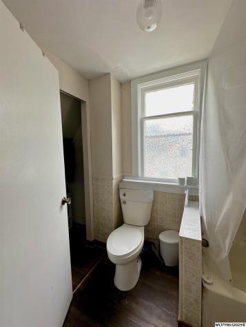 1000 1st Avenue S Clear Lake IA 50428