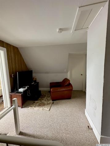 1000 1st Avenue S Clear Lake IA 50428