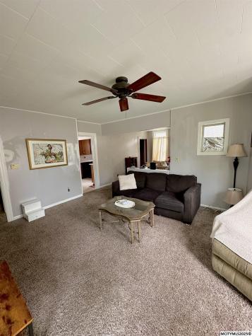 1000 1st Avenue S Clear Lake IA 50428