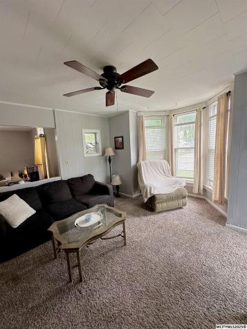 1000 1st Avenue S Clear Lake IA 50428