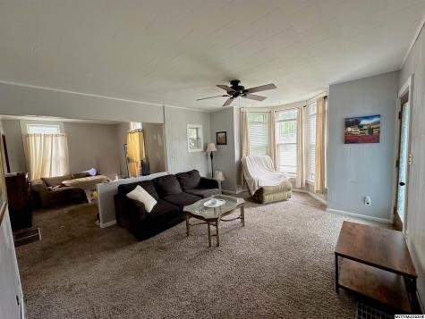 1000 1st Avenue S Clear Lake IA 50428