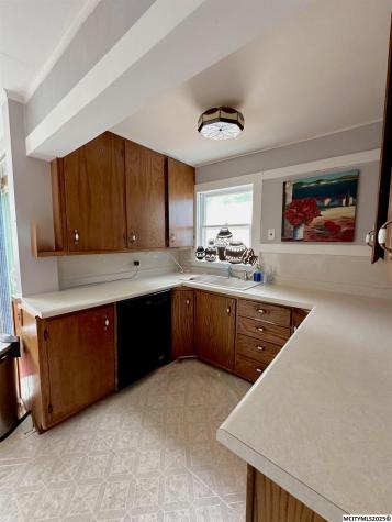 1000 1st Avenue S Clear Lake IA 50428