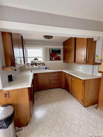 1000 1st Avenue S Clear Lake IA 50428