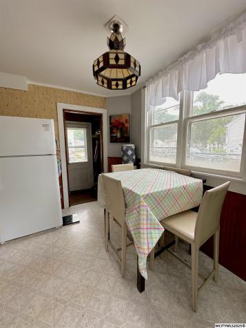 1000 1st Avenue S Clear Lake IA 50428