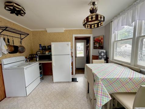 1000 1st Avenue S Clear Lake IA 50428