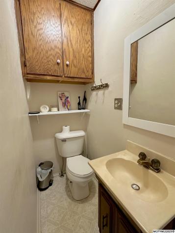 1000 1st Avenue S Clear Lake IA 50428