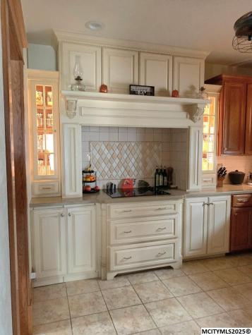 1323 S Pennsylvania Mason City IA 50401