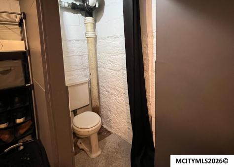 421 25th SW Mason City IA 50401