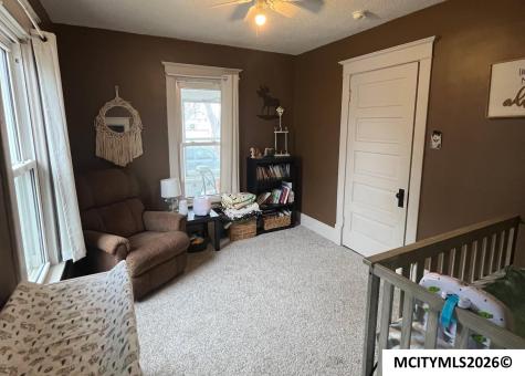 421 25th SW Mason City IA 50401