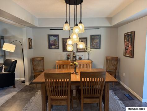 752 S Monroe Court Mason City IA 50401