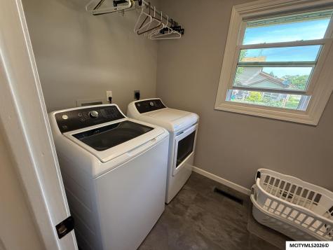 752 S Monroe Court Mason City IA 50401