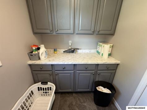 752 S Monroe Court Mason City IA 50401
