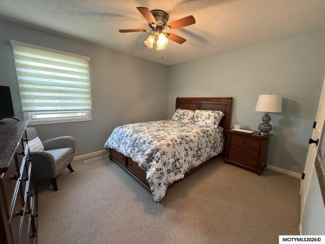 752 S Monroe Court Mason City IA 50401