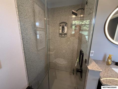 752 S Monroe Court Mason City IA 50401