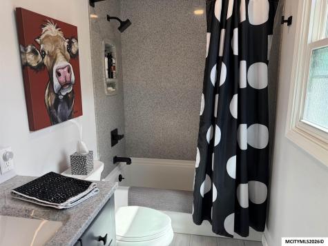 752 S Monroe Court Mason City IA 50401