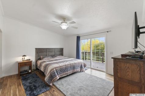 815 N 40th Street Clear Lake IA 50428