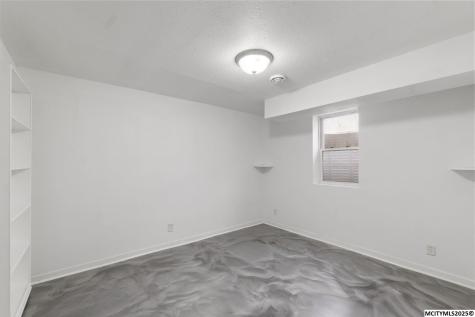 815 N 40th Street Clear Lake IA 50428