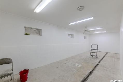 815 N 40th Street Clear Lake IA 50428