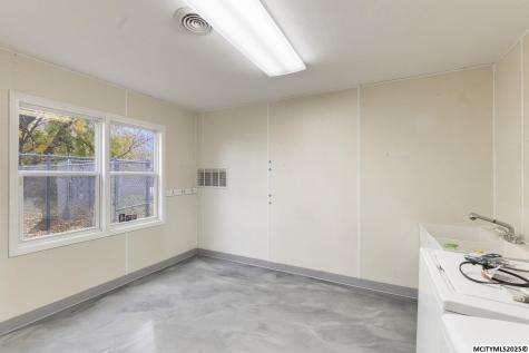 815 N 40th Street Clear Lake IA 50428