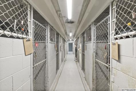 815 N 40th Street Clear Lake IA 50428